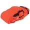 Allen Co Dual Harness Deer Drag, Orange 33 - alternate 8